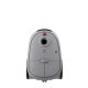 27. ELECTROLUX EB61A5UG vacuum cleaner
