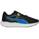 6. Puma Twitch Runner M 377981 03 running shoes