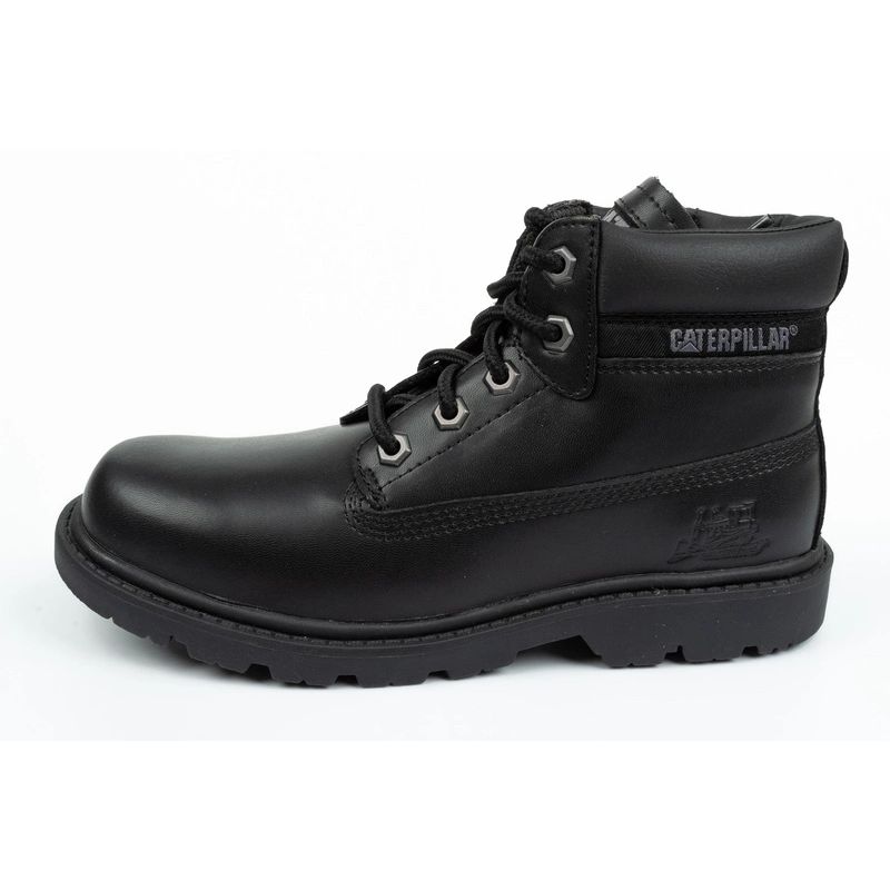 13. Caterpillar Colorado Plus Jr P102294 shoes