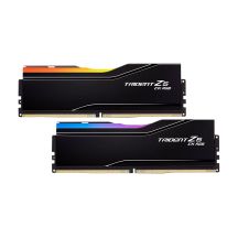 G.Skill Trident Z5 CK RGB F5-8400C4052G24GX2-TZ5CRK Memory Module 48GB 2 x 24GB DDR5 8400MHz