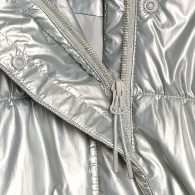 14. Jacket 4F F0716 W 4FWAW25TDJAF0716 27S