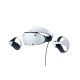 9. Sony Playstation VR2 PS5