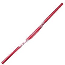 FUNN handlebar FULL ON 35 785 mm red 15 mm