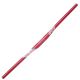 FUNN handlebar FULL ON 35 785 mm red 15 mm
