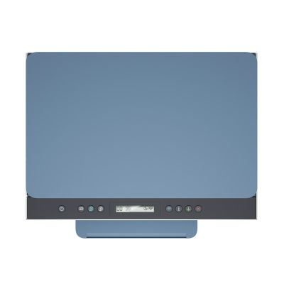 34. HP Smart Tank 725 All-in-One 28B51A