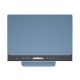 34. HP Smart Tank 725 All-in-One 28B51A
