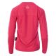 9. Elbrus Alar Polartec T-shirt W 92800590784