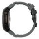 4. Tech-Protect Motion Strap for Garmin Fenix 5X / 5X Plus / 6X / 6X Pro / 7X / 8 / 8 Pro / 9 / 9 Pro (47 mm) – Grey