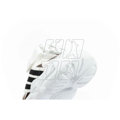 8. Adidas Magmur Sandal W EF5848 sandals