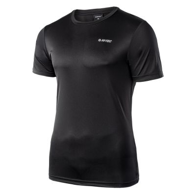 3. Hi-tec sibic T-shirt M 92800304124