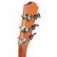 10. V-TONE VEAG1 CE NT - 4/4 electro-acoustic guitar