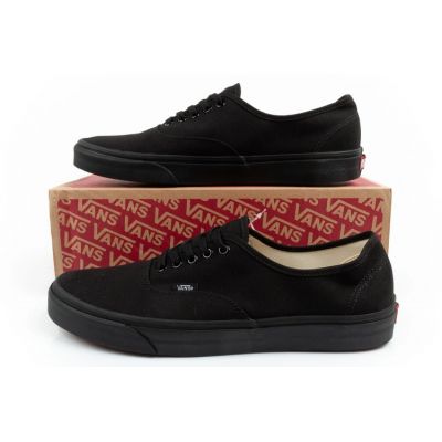 17. Vans Authentic M VN000EE3BKA1 shoes