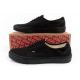 17. Vans Authentic M VN000EE3BKA1 shoes
