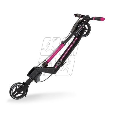 10. Scooter Globber One K 165 BR 672-110