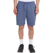 Men's shorts 4F CAS M0836 denim 4FWMM00TSHOM0836 32S