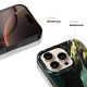 6. Tech-Protect Lamano MagSafe case for iPhone 16 Pro - multicolored