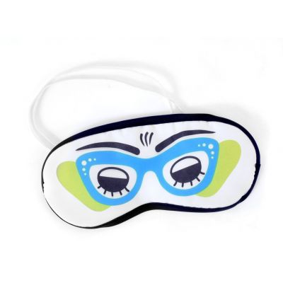 2. Vintex VBF-SE100PU Blindfold HS-TNK-000009123