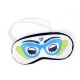 2. Eye Mask Vintex VBF-SE100PU HS-TNK-000009123
