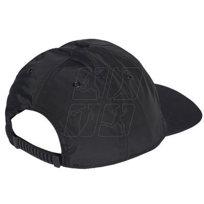 3. Cap adidas FI TECH BB CAP HT2035