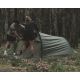 7. Easy Camp Hemsedal 2 2-person tent