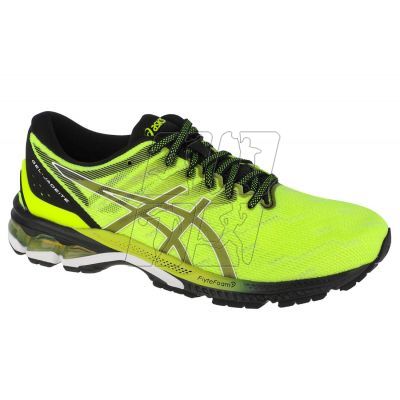 Asics Gel-Jadeite M 1011B401-750