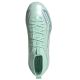 3. Adidas F50 Sparkfusion League Jr TF JR KK1355 shoes