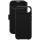 3. CARE by PanzerGlass Feature Tango 2in1 Wallet Case MagSafe for iPhone Air - Black