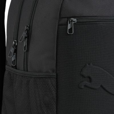 11. Puma Buzz Backpack 91153 01