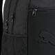 11. Puma Buzz Backpack 91153 01