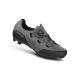 2. CRONO MTB shoes CX-2.5 gray 43 composite