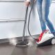 4. Steam cleaner Polti PTEU0268 Vaporetto Smart 30_R