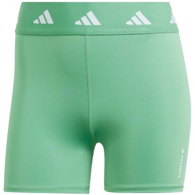 2. adidas Techfit W IU1853 Shorts