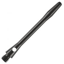 Shafts Harrows Anodized Aluminum