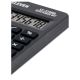 4. Eleven LC-310NR pocket calculator replaces Citizen