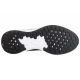 4. Nike Revolution 7 M FB2207-003 Running Shoes