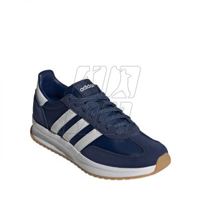 2. Adidas Run 70s 2.0 M IH8586 shoes