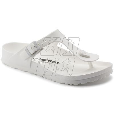 7. Birkenstock Gizeh Eva flip flops 0128221