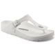 7. Birkenstock Gizeh Eva flip flops 0128221