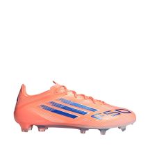 adidas F50 Elite FG JH7618 football boots