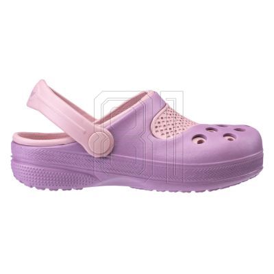 Martes Jermos Jrg Jr 92800602970 Sandals