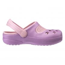 Martes Jermos Jrg Jr 92800602970 Sandals