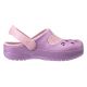 Martes Jermos Jrg Jr 92800602970 Sandals