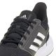 17. adidas EQ19 Run M GY4719 running shoes