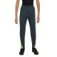 Nike Junior Therma-FIT Academy Pants FJ6182-390
