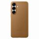 Samsung KindSuit Case EF-VS936PFEGWW for Samsung Galaxy S25+ - Gold