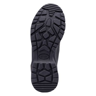 3. Magnum Magg M shoes 92800622263