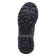 3. Magnum Magg M shoes 92800622263