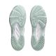 6. Asics Upcourt 6 M 1071A104 104 Volleyball Shoes
