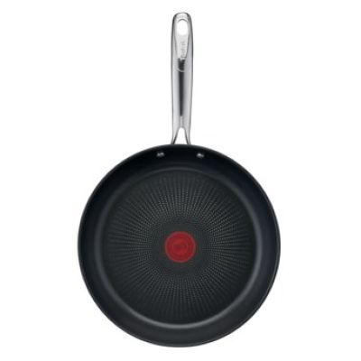 4. Set of 3 frying pans TEFAL Duetto+ G732S334 20/24/28 cm