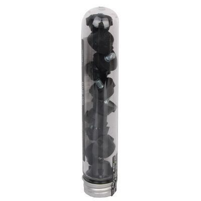 3. R-GOL Rubber Pins 12x10mm WK1210